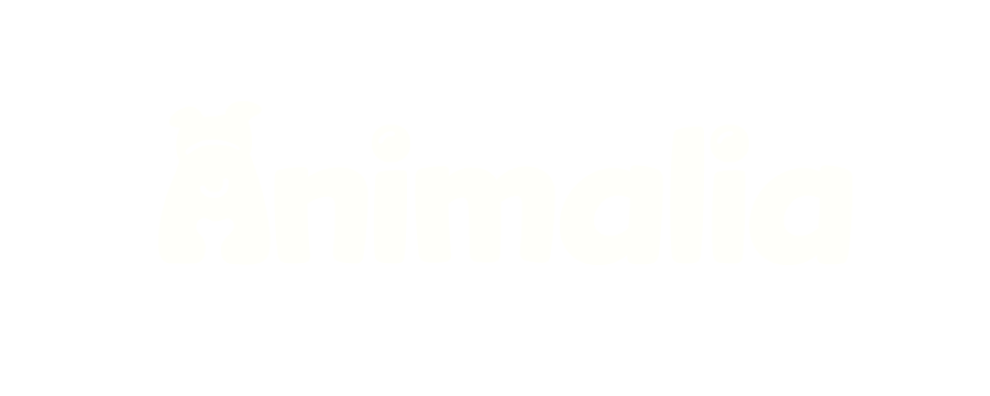 Logotipo de empresa 3