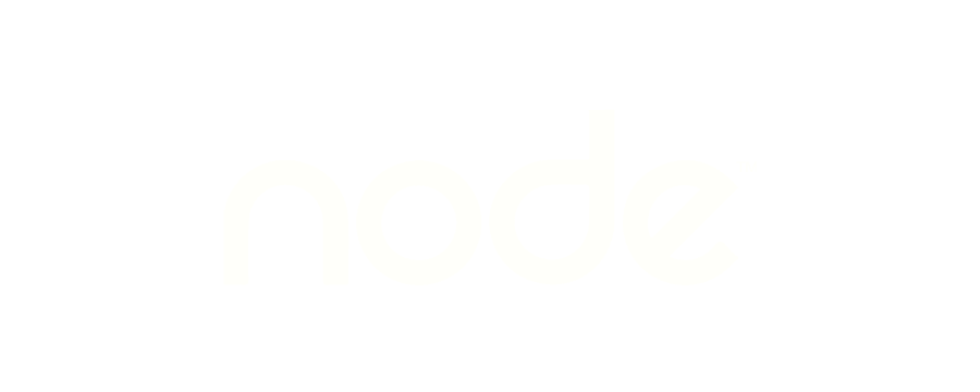 Logotipo de empresa 4
