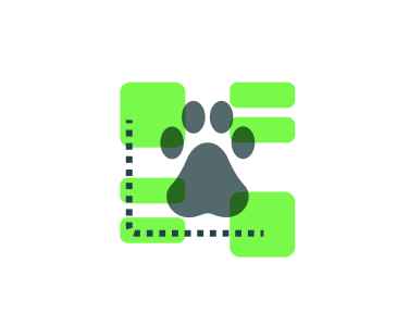 ilustración