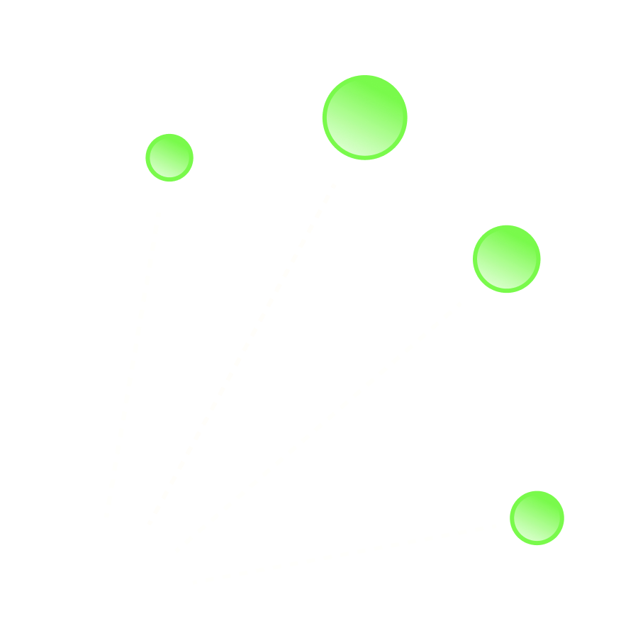 Piezas