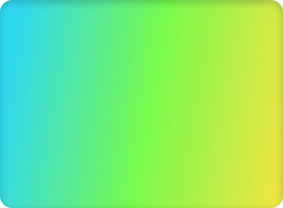 Fondo