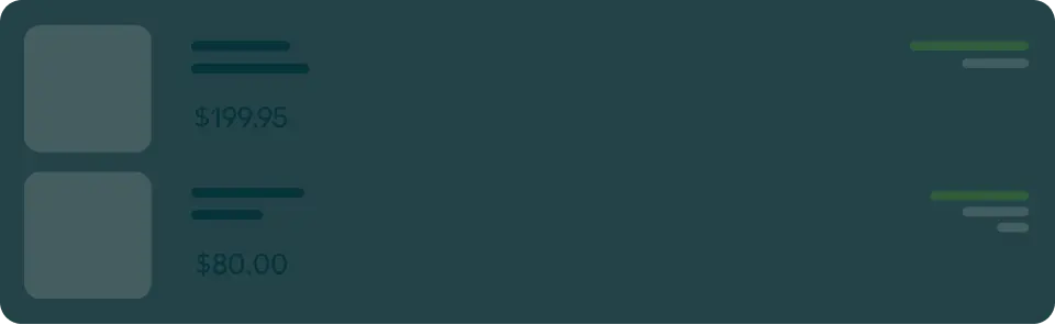 Pantalla